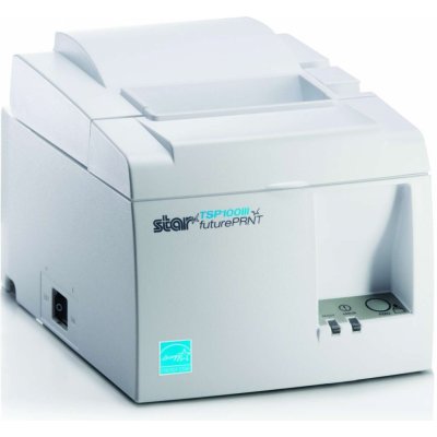 Star Micronics TSP143IIIBI2 39474890 – Zboží Mobilmania