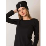 Cap-JK-CZ-13.65-black černá – Hledejceny.cz