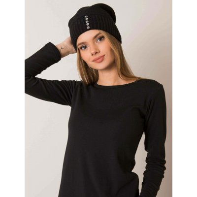 Cap-JK-CZ-13.65-black černá – Hledejceny.cz
