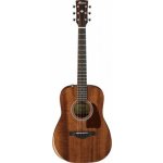 Ibanez AW54JR – Zboží Dáma