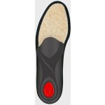 pedag VIVA SNEAKER ortopedická vložka 2883 – Hledejceny.cz