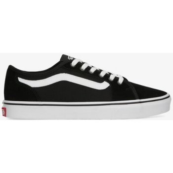 Vans MN Filmore Decon