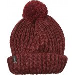 Fox Indio beanie Cranberry – Hledejceny.cz