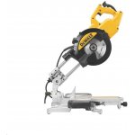 DeWALT DWS773 – Hledejceny.cz