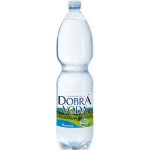 Dobrá Voda neperlivá 1,5 l – Hledejceny.cz