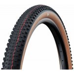 Schwalbe Rick Evo XC Pro 29x2,25 – Hledejceny.cz