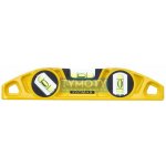 STANLEY Torpedo 0-43-603 – Zbozi.Blesk.cz