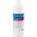 Lukofob 39 hydrofobní nátěr 500ml – Hledejceny.cz