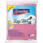 Spontex Absorb+ viskózní utěrka 2 ks – Sleviste.cz