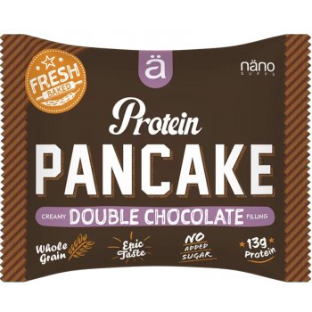 Näno Supps Protein Pancake 45 g