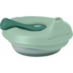 b.box set silikon brček modrá/zelená – Sleviste.cz