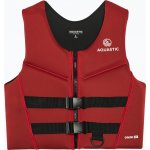 Aquastic Omni – Hledejceny.cz