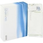 Kenzo L´Eau Par Kenzo toaletní voda dámská 30 ml – Hledejceny.cz
