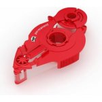 Pritt lepicí roller nonpermanent náplň 8,4 mm x 16 m – Zboží Živě