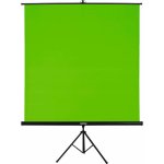 Hama Green Screen, 00021571 – Zboží Živě