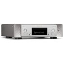 Marantz CD 50n