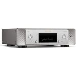 Marantz CD 50n – Sleviste.cz