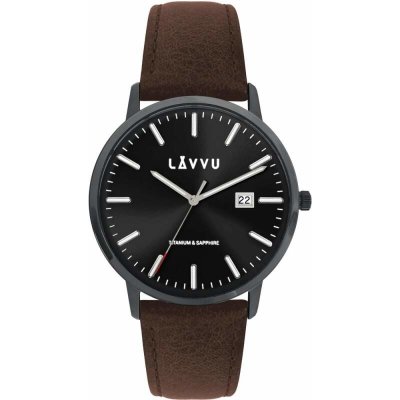 Lavvu LWM0264 – Zboží Mobilmania
