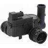 VEMO Termostat V30-77-1027