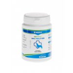 Canina Petvital GAG 180 tbl – Hledejceny.cz