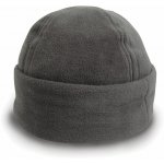 Result Winter Essentials RC 141X grey – Hledejceny.cz