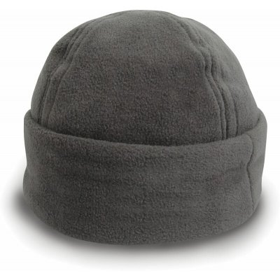 Result Winter Essentials RC 141X grey – Hledejceny.cz