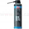 Liqui Moly 3075 údržbový bílý tuk ve spreji 250 ml