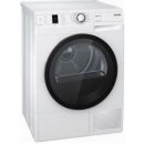 Gorenje D75F65J