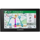 Garmin DriveSmart 51T-D Lifetime Europe20