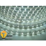 T-LED 07601 – Sleviste.cz