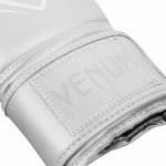 Venum Contender – Zboží Dáma