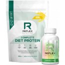 Reflex Complete Diet Protein 600 g