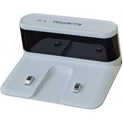 Rowenta SS-2230002696 – Sleviste.cz