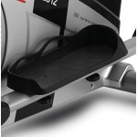 BH Fitness i.NLS12 DUAL – Zbozi.Blesk.cz