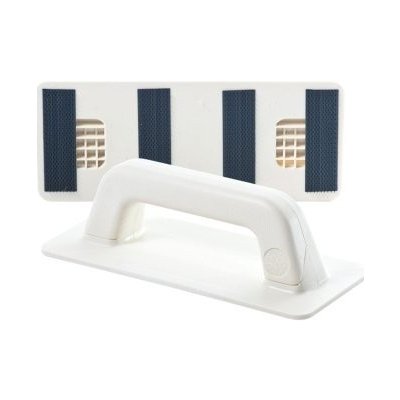 Mapei Čistící rukojeť pro náhradní nástavec BRET – HobbyKompas.cz