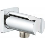 GROHE 26659000 – Zbozi.Blesk.cz