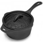 Petromax Kastrol KR1 – Zboží Mobilmania