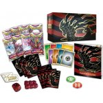 Pokémon TCG Lost Origin Elite Trainer Box – Zbozi.Blesk.cz