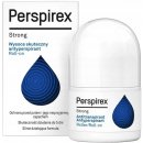 Perspirex Strong antiperspirant roll-on 20 ml