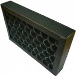 Steba LB 10 vzduchový filtr – Zbozi.Blesk.cz