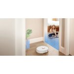 Roborock S6 Pure White – Zboží Mobilmania