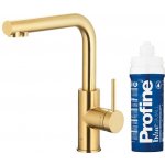 KFA Duero pure basic 6623-913-39 – Hledejceny.cz