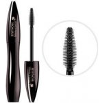Lancôme Řasenka pro husté a zdravé řasy Hypnose Volume Porter 01 Noir Intense 6,5 ml – Zboží Dáma
