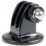 Xsories TRIPOD MOUNT - držák na stativ TRIMT/BLA – Hledejceny.cz