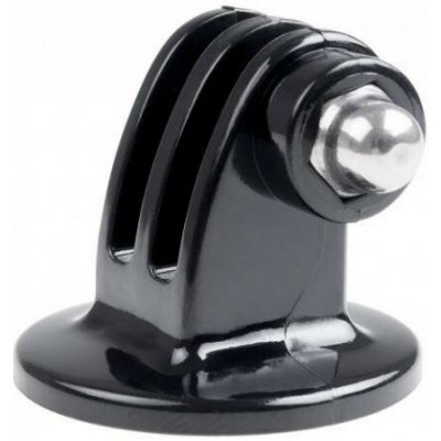 Xsories TRIPOD MOUNT - držák na stativ TRIMT/BLA – Hledejceny.cz