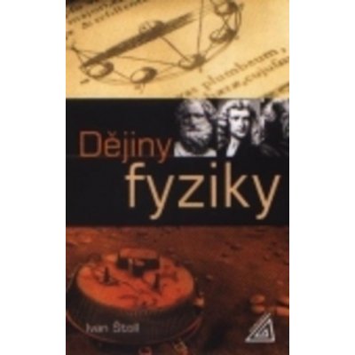 Dějiny fyziky