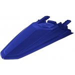 Acerbis Zadní blatník Acerbis pro Sherco SE/SEF 25-26 modrá | Zboží Auto