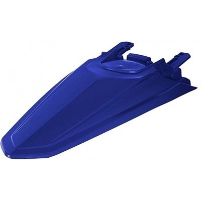 Acerbis Zadní blatník Acerbis pro Sherco SE/SEF 25-26 modrá | Zboží Auto