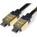 PremiumCord kphdmet2 – Zboží Mobilmania