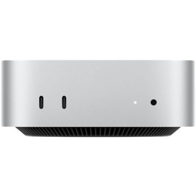 Apple Mac mini M4 Pro Z1JV000Q6 – Hledejceny.cz